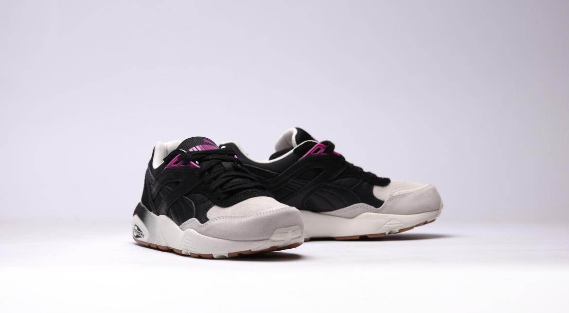 Puma Trinomic R698 Wmns | 358069-01 | AFEW STORE